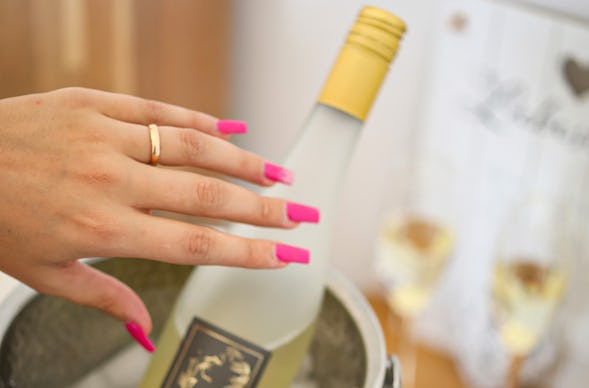 Day Spa mit Abendessen Herxheim für 2