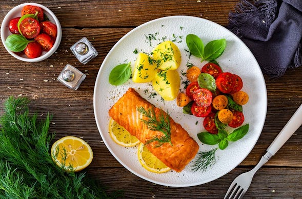 Dinner Hopping Heidelberg für 2