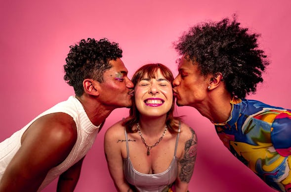 Family & Friends Fotoshooting Oldenburg