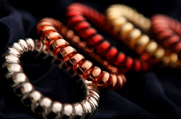 Fotokurs Dortmund (Einzelcoaching)