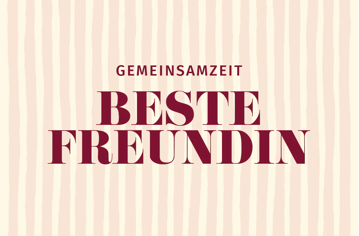 Gutscheine für Familie und FreundeGeschenke & Erlebnisse - Geschenkideen | mydays