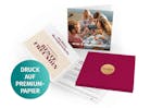 Flexibles Geschenk Beste Freundin
