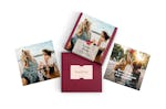 Geschenkbox Für Freundinnen