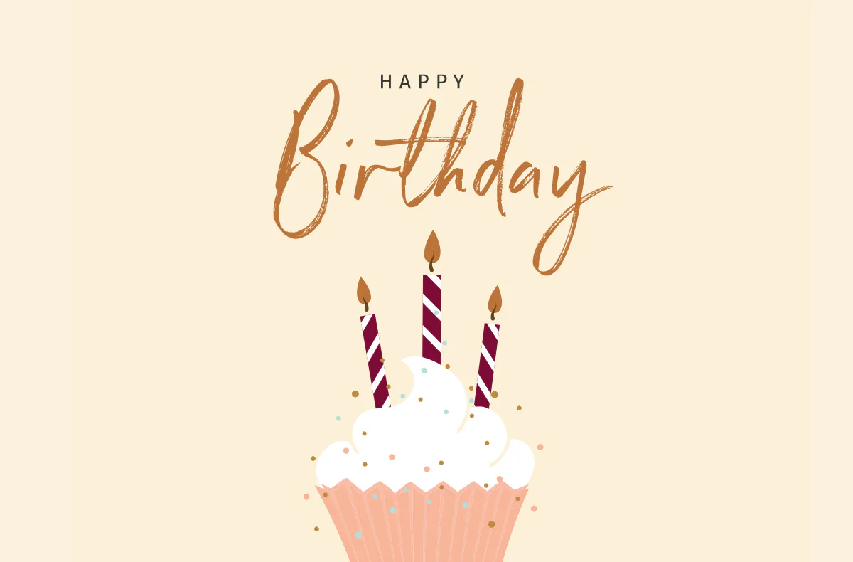 Gutscheine zum Geburtstag | Vielfalt verschenkenGeschenke & Erlebnisse - Geschenkideen | mydays