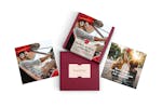 Geschenkbox Für Männer