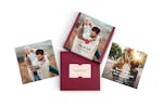 Geschenkbox Für Paare