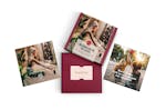 Geschenkbox Wellness & Beauty