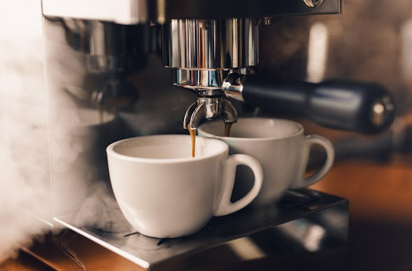 Kaffeeseminar Düsseldorf