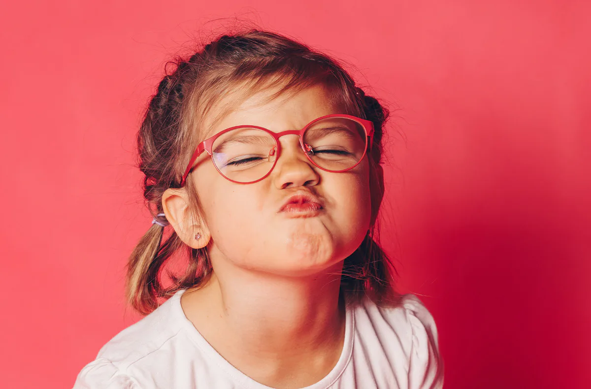 Kinder Fotoshooting Mönchengladbach - 5