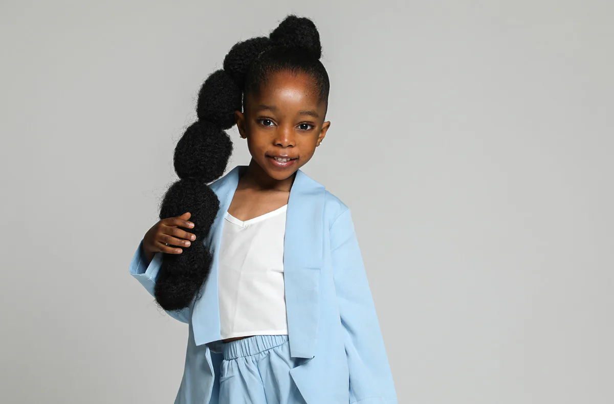 Kinder Fotoshooting Mönchengladbach - 1