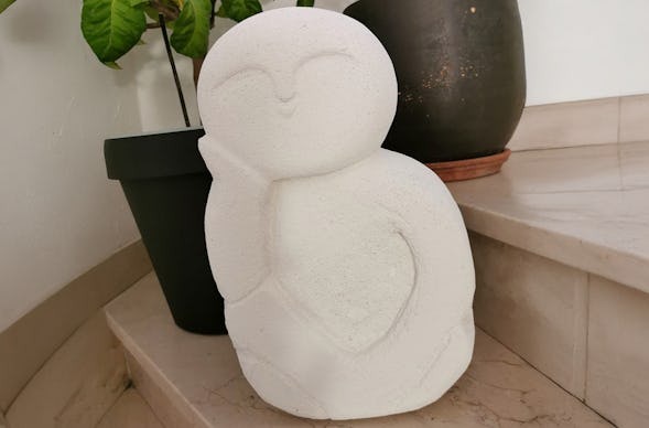 Kreatives Gestalten Sankt Georgen im Attergau (mit Ytong)