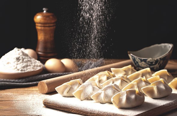 Küchenparty Osthofen