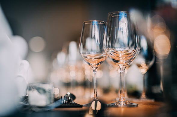 Kulinarische Rätsel Dinner Tour Heidelberg