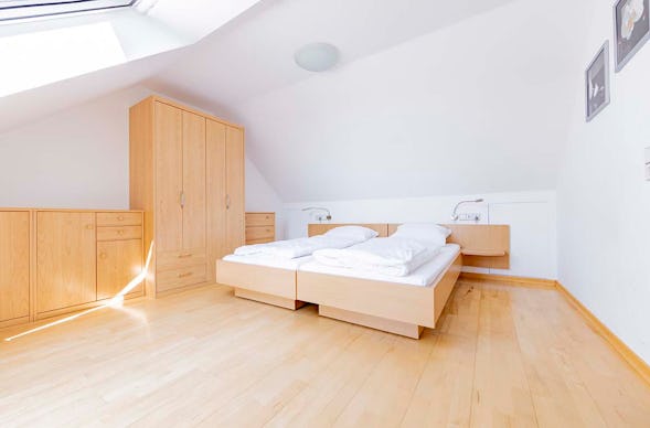 Kurztrip Freizeitpark Tripsdrill für 4 (2 Nächte)