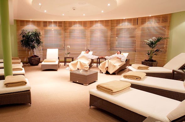 Kurztrip Rietberg an der Ems für 2 (2 Nächte)