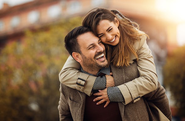 Kurzurlaub Celle in der Lüneburger Heide für 2 (2 Nächte)