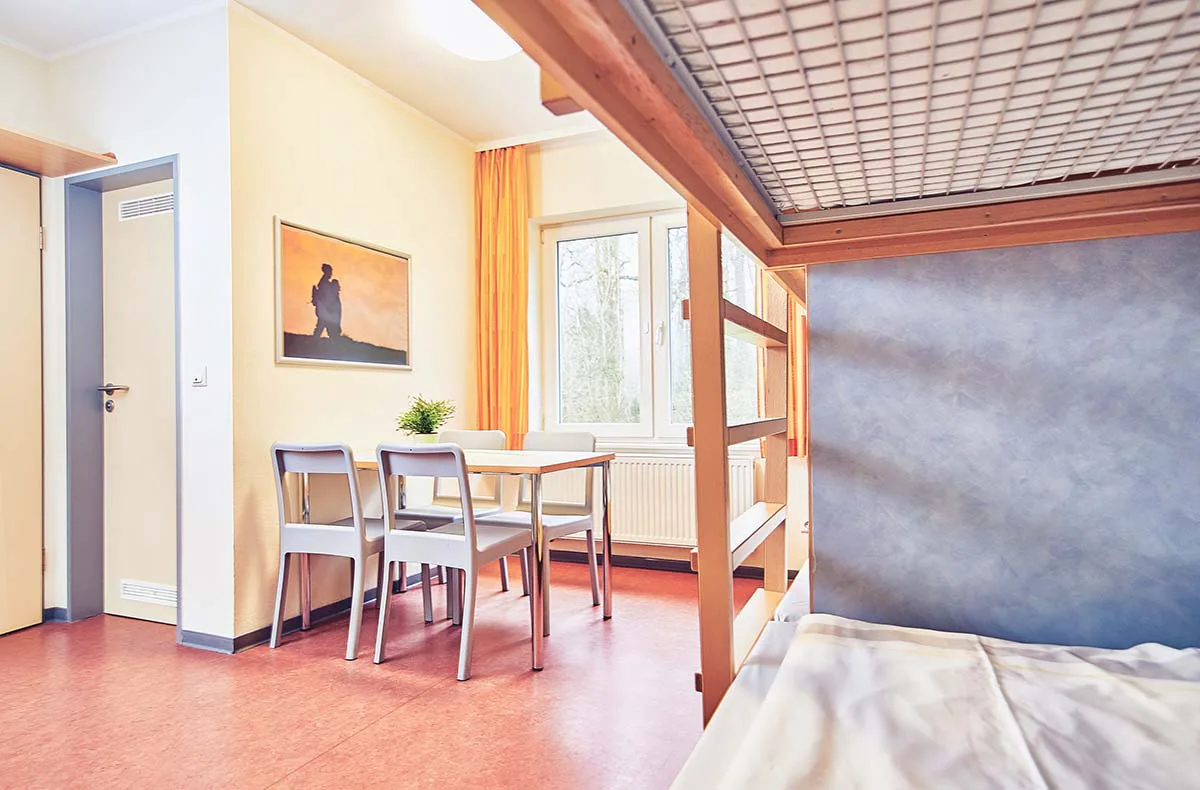 Kurzurlaub Friesland mit Brauereiführung für 2 (2 Nächte) - 4