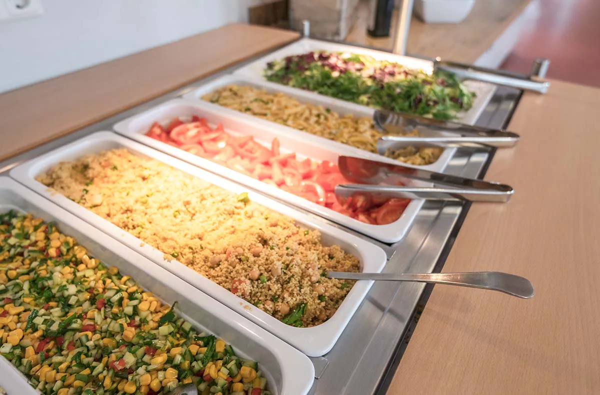 Kurzurlaub Friesland mit Brauereiführung für 2 (2 Nächte) - 8
