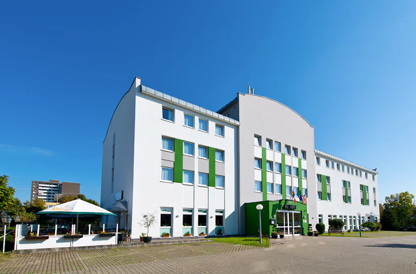 Städtetrip Köln für 2 (2 Nächte)