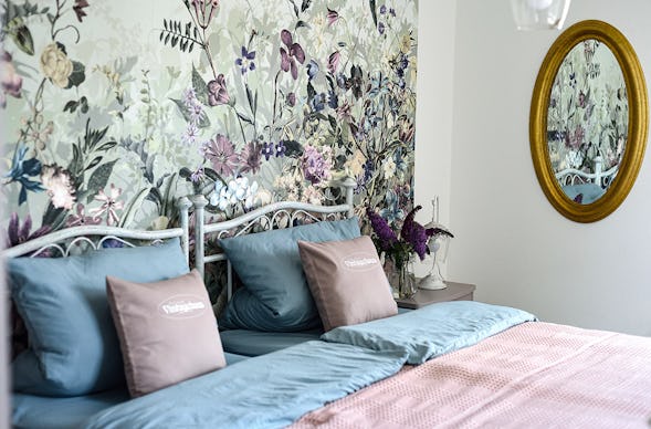 Kurzurlaub Krumstedt für 8 Personen (3 Nächte)