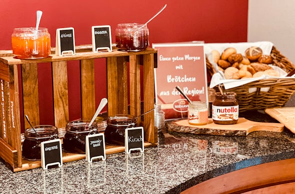 Kurzurlaub Werl für 2 (2 Nächte)