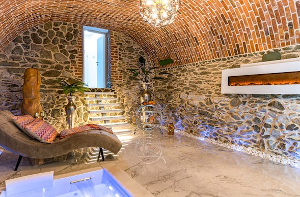 Kurzurlaub Wetzlar für 2 (1 Nacht)