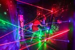 Laser Tag Wittenberge