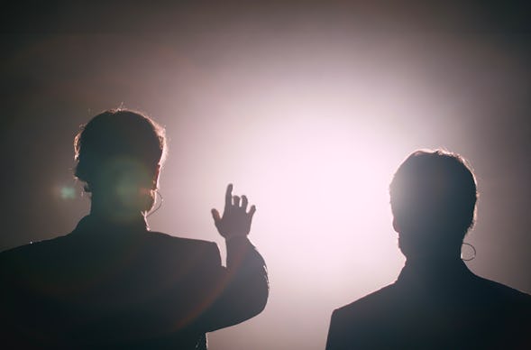 Magie Show für 2 Dingolfing