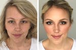 Professionelles Make-up & Haarstyling Neuss
