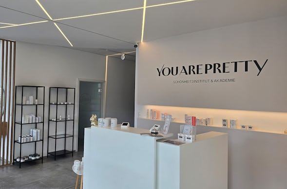 Microneedling Hildrizhausen