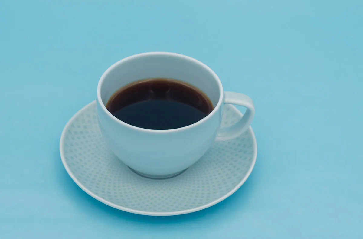 Online Baristakurs mit Nicole Battefeld - 5
