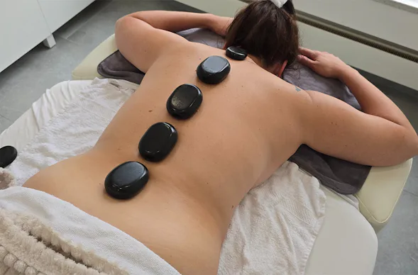 Paarmassage Hildrizhausen