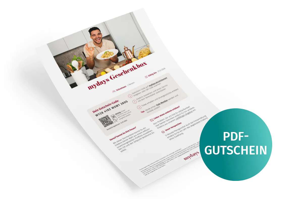 Geschenkbox Stefano Zarrella als PDF - 2