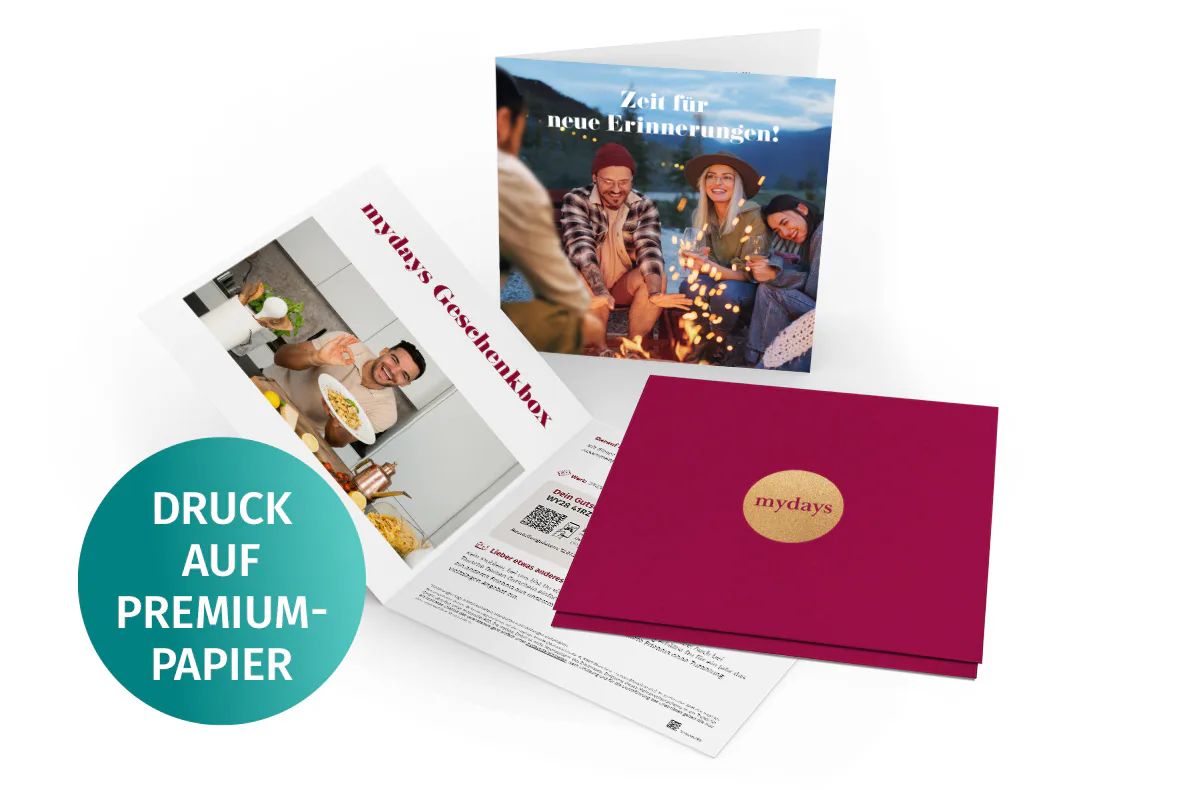 Geschenkbox Stefano Zarrella als PDF - 3