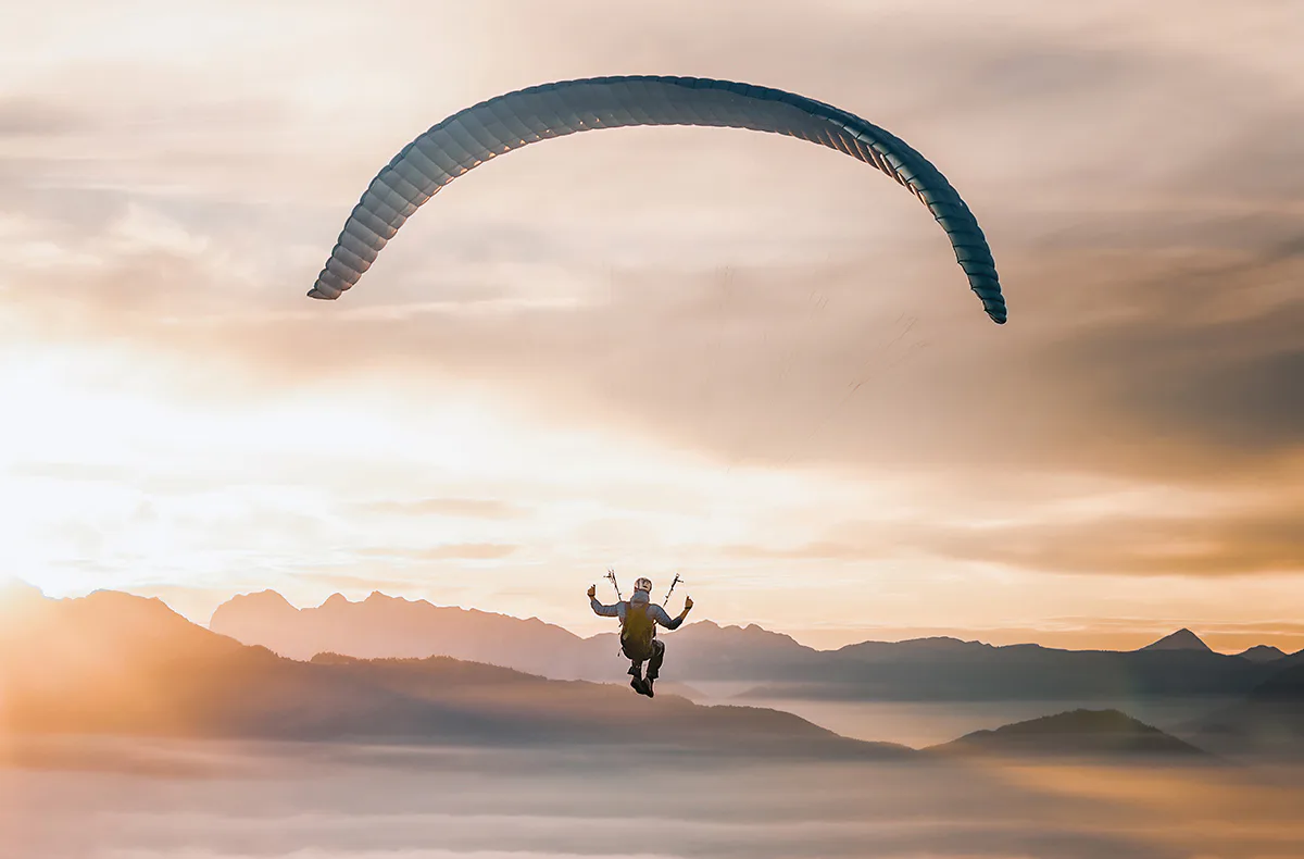 Geschenkbox Frischer Wind als PDF - 5