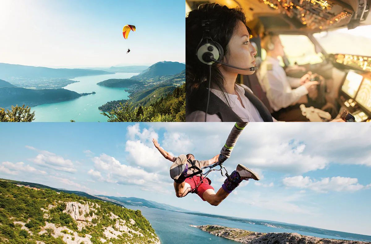 Geschenkbox Frischer Wind als PDF - 4