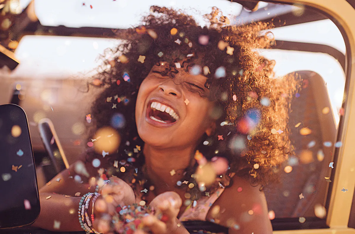 Geschenkbox Happy Times als PDF - 5