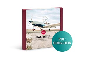 Höhenflüge PDF