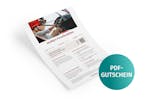 Geschenkbox Für Männer als PDF