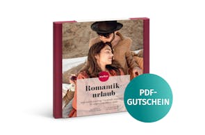 Romantikurlaub PDF