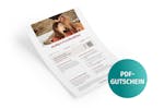 Romantikurlaub PDF