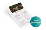 Geschenkbox Sport & Spaß als PDF