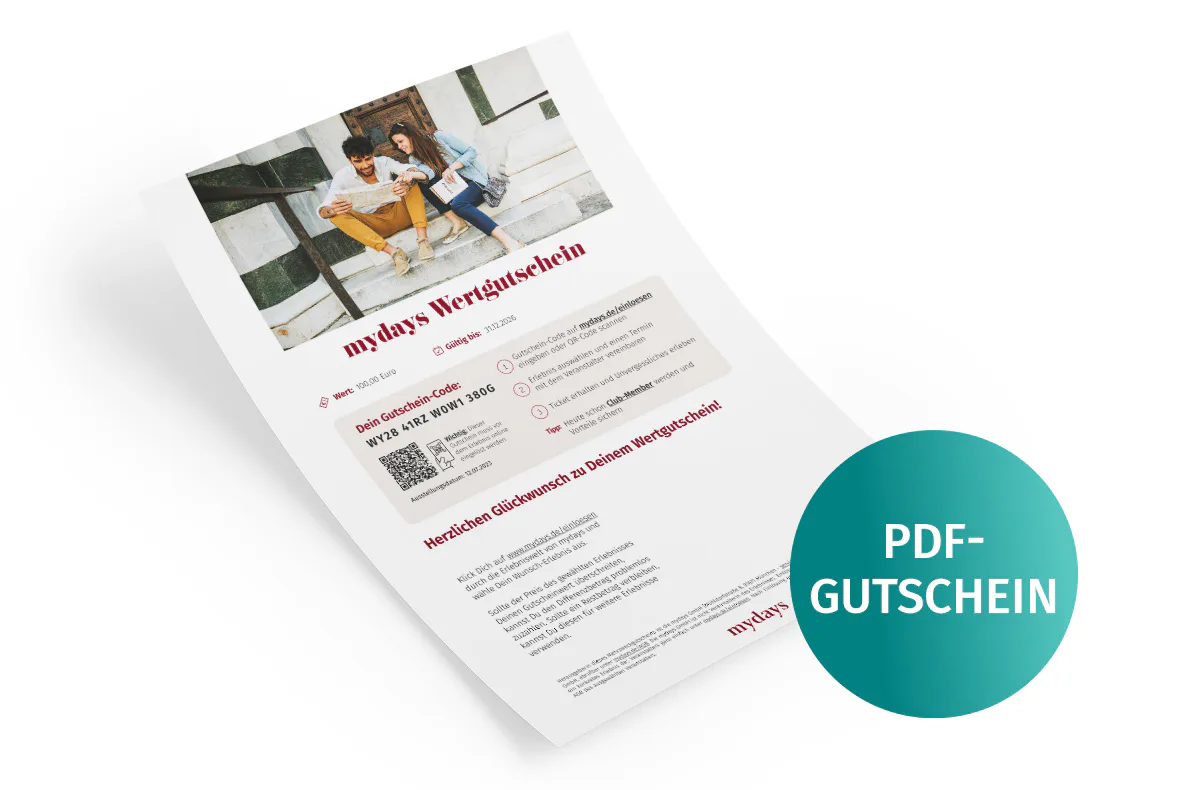 Städtetrips PDF - 2