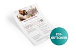 Städtetrips PDF