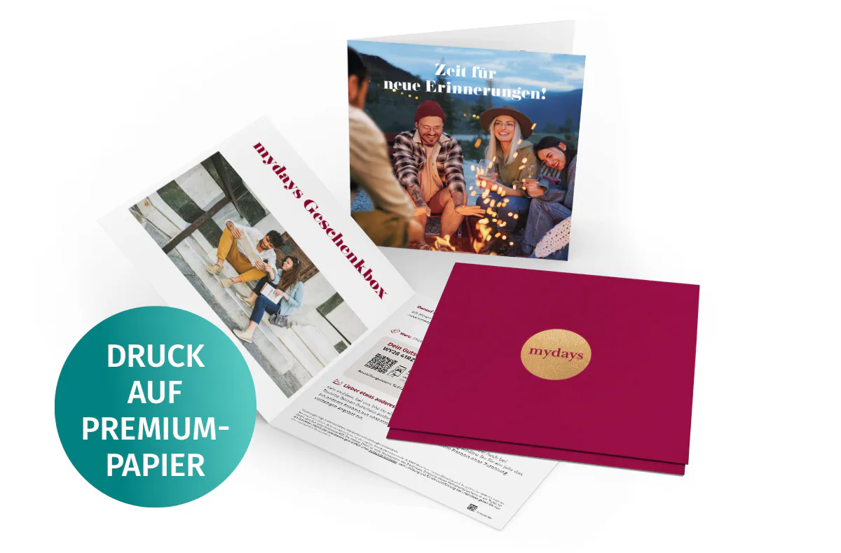 Städtetrips PDF - 3