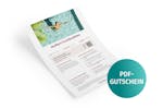 Wellnesshotels PDF