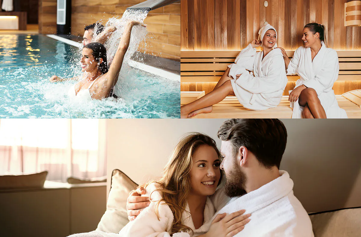 Wellnesshotels PDF - 4