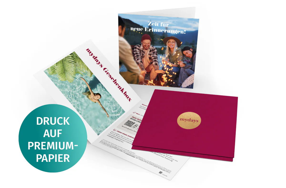 Wellnesshotels PDF - 3