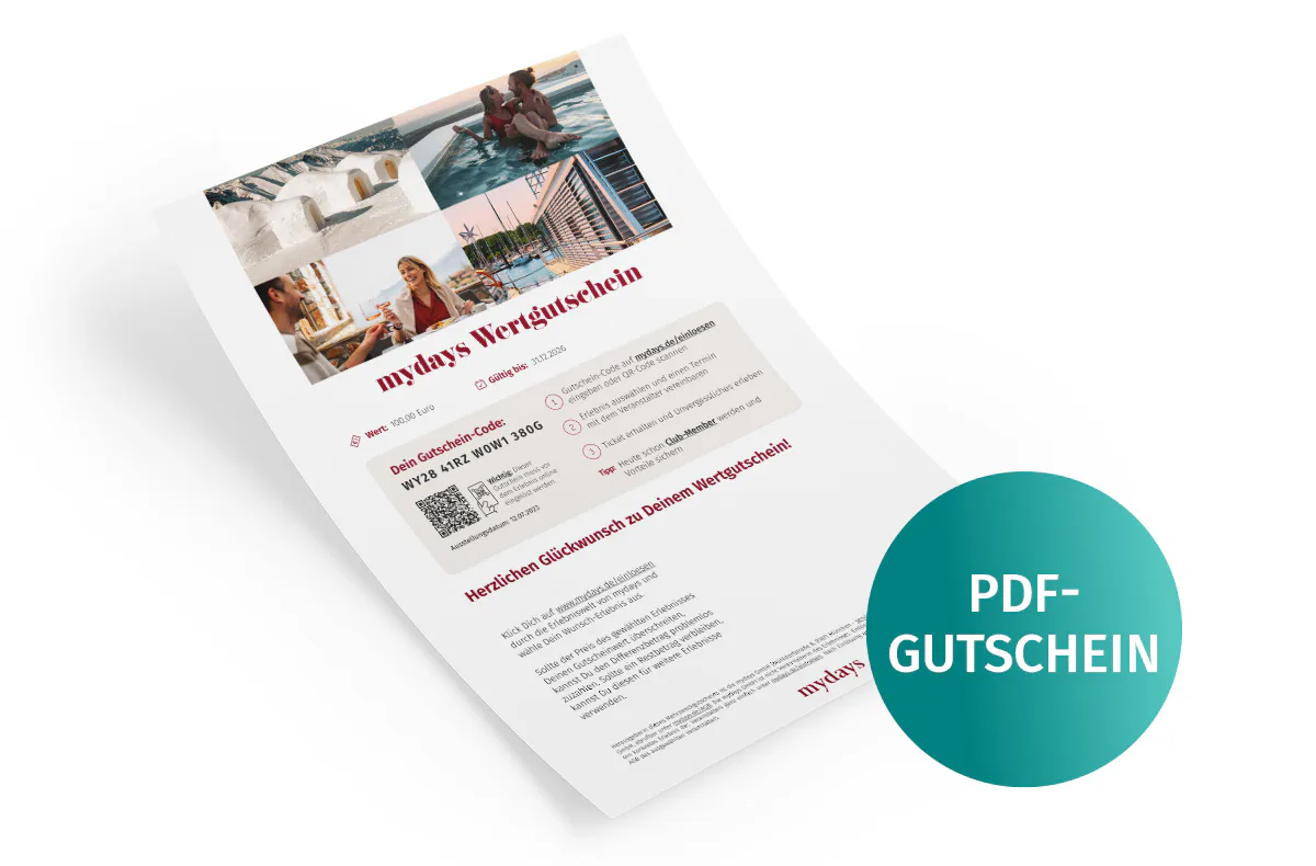 Nächte zum Staunen als PDF - 2