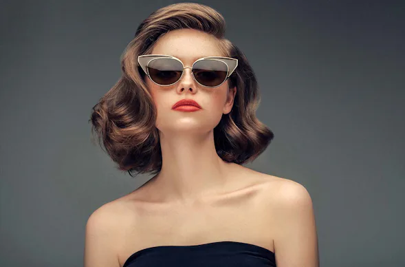 Pin-up Shooting Oldenburg